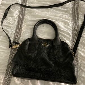 Kate Spade Handbag